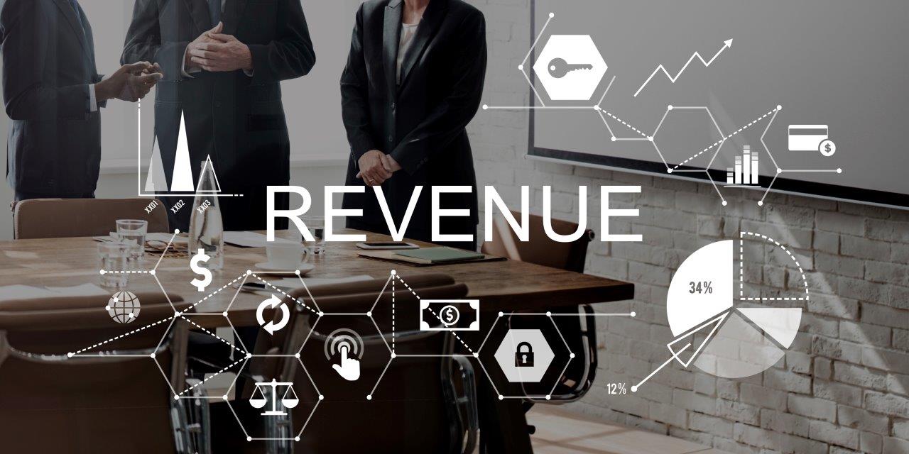 Revenue Assurance & FMS