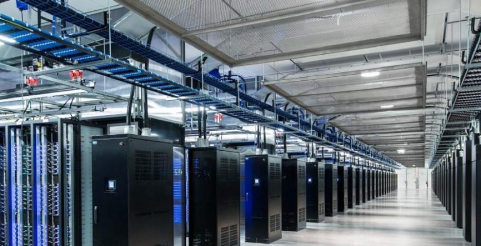 datacenter_ncc