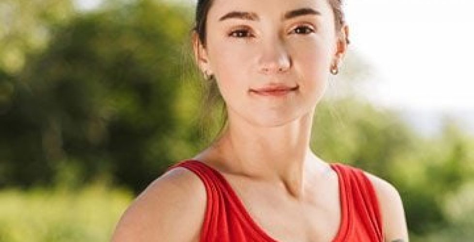 mariana-360x326-3
