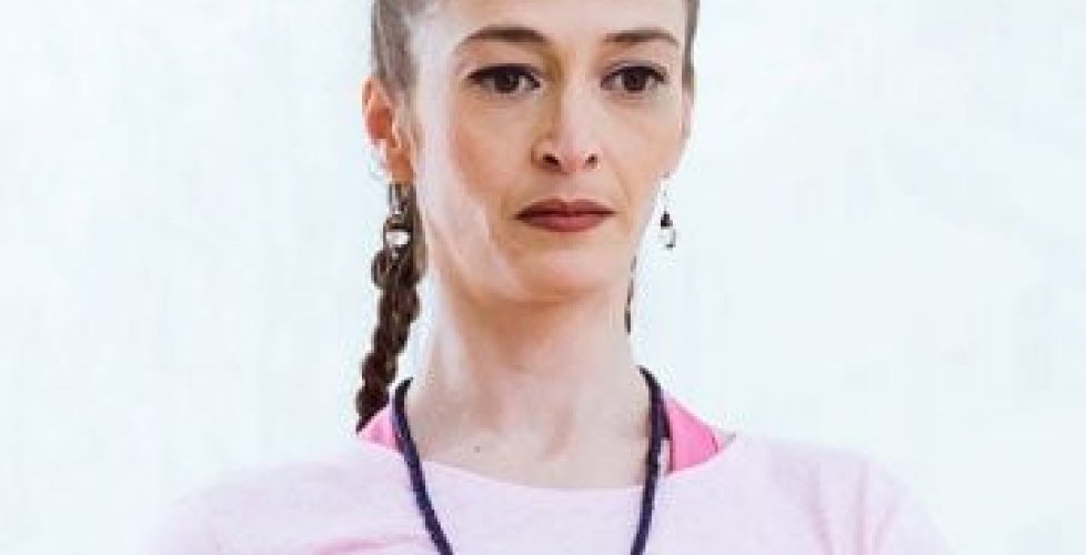 rosie-360x326-3