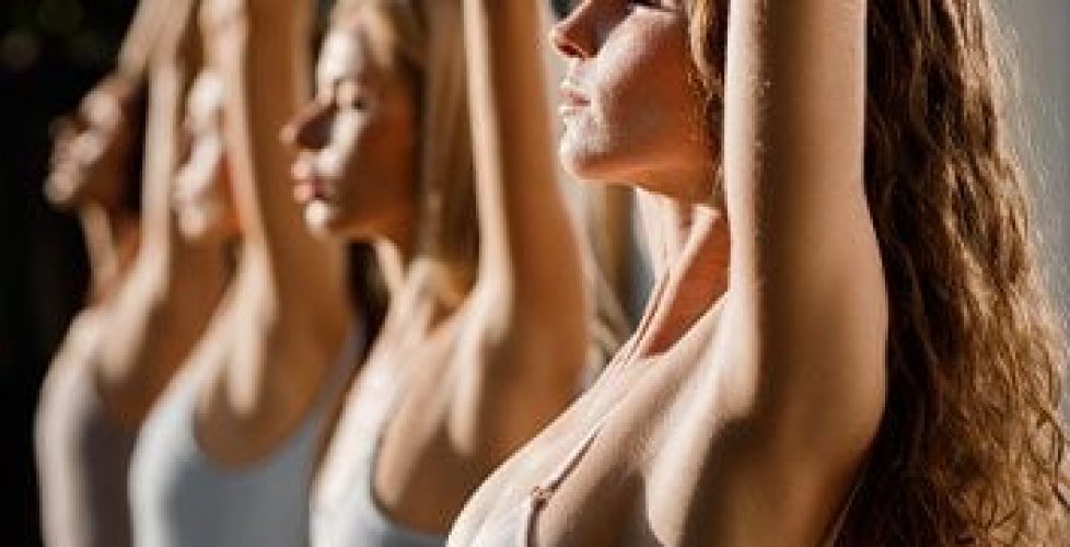 yoga-location-b-353x309-2