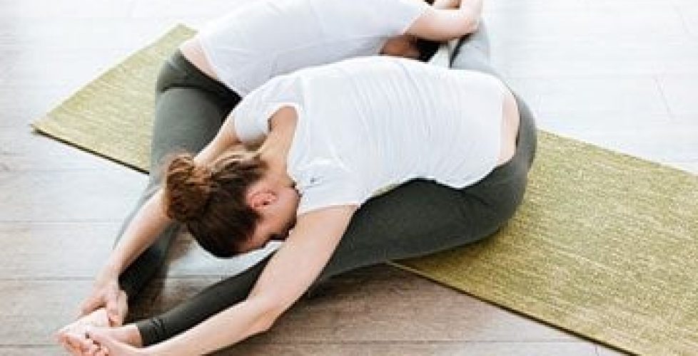 yoga-pose-d-360x326-3