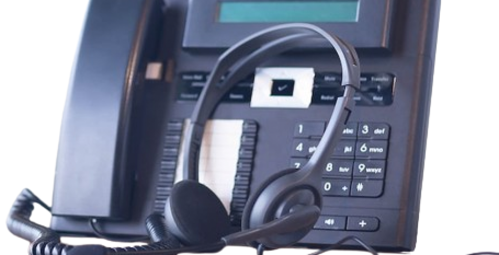 Benefits-of-Using-a-VoIP-Phone-System-in-Business-removebg-preview